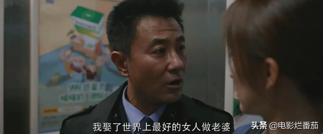 收视率最高的电视剧排行榜前十名，获奖电视剧排行榜前十名（近30年口碑最好的10部历史剧）