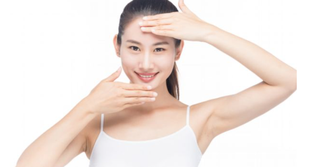 怎么收缩毛孔教你几个小技巧，怎么收缩毛孔教你几个小技巧视频（日常护肤坚持3个习惯）