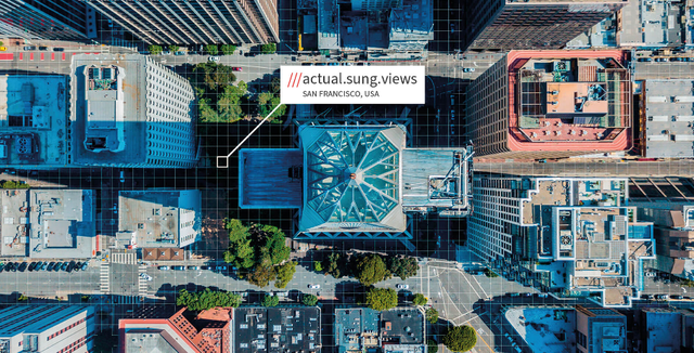 怎么才能知道自己的GPS坐标，怎样使用gps测坐标定位（我就能找到你的位置）