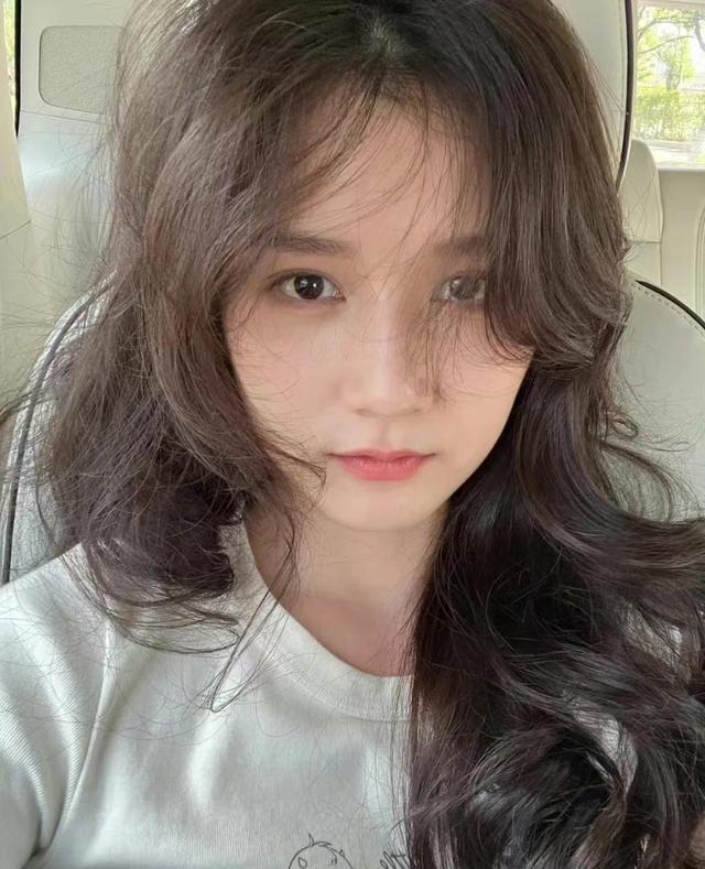 北京爱情故事大结局，北京爱情故事大结局是什么（女孩跳舞出身参演了男方新剧）