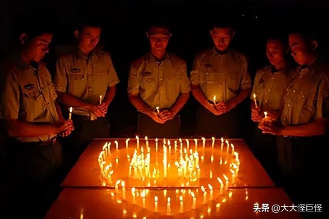 汶川大地震是哪一年，汶川地震是哪一年（汶川地震有8万人遇难）