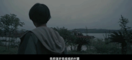 本能2电影，大尺度限制级电影还有重见天日的可能