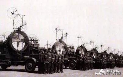 凹面镜的应用，放大镜是凸透镜还是凹透镜（“凹面镜”的简单发展演变）