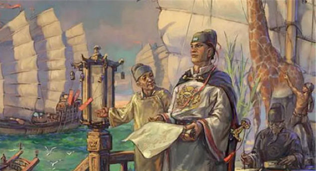 莫桑比克共和国，MT什么国家货币（“最穷国家”举国之力援助中国）