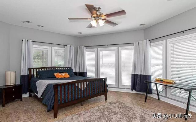 田纳西州在美国哪里，田纳西州在美国哪里地图（纵情山水间，心游尘世外）