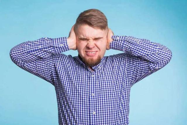 人体听久了白噪音会怎样，白噪音的危害（一文告诉你噪音对人体的损害有多大）