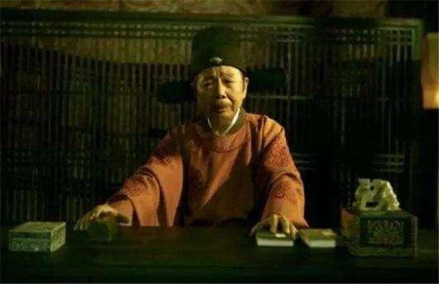 才华横溢的下一句，文采斐然下一句是什么意思（直到200年后才现下半句）