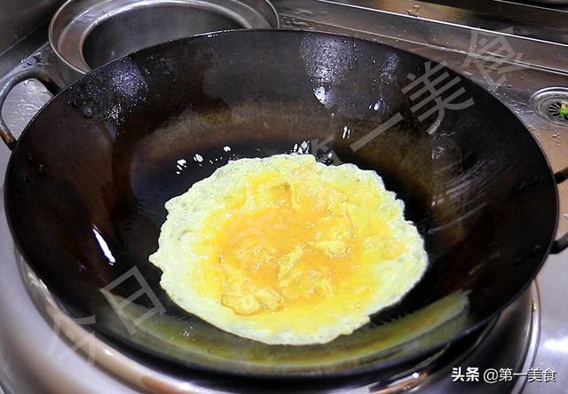 家常小美食的做法，美食小吃家常做法（千菜万菜不如白菜）