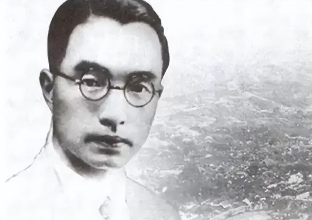 名家散文美句摘抄赏析，名家散文摘抄加批注（朱自清的十条精辟语录）