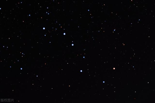 二十四史指的是哪二十四史，二十四史指的是什么书（古代如何确定二十四节气的具体日期）