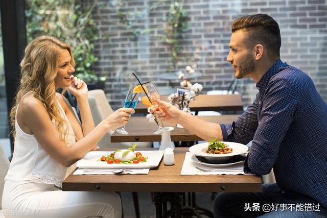 老婆的表妹（和老婆的闺蜜）