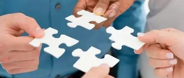 股权投资比例规则：最新持股比例是多少（股东可否约定不按实际出资比例持有股权）