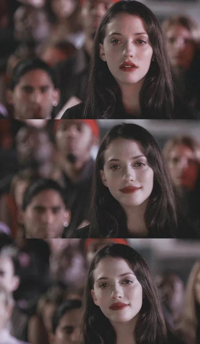 破产姐妹第七季，破产姐妹第七季什么时候出（《破产姐妹》女主私房照）