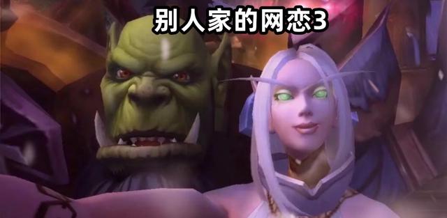 女mc是什么意思，mc密码是什么意思（mc mc是什么意思）