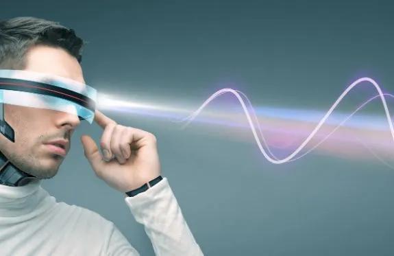 2022最火男生网名很帅气 男生的网名好听又很酷，2022最火男生网名很帅气（好听又难忘的男生网名）