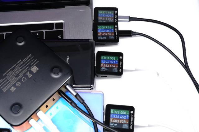 日本钢管材料牌号“STKM13A”，相当于国内什么牌号的材料，日本钢管材料牌号“STKM13A”（USB-C充电器的终点）