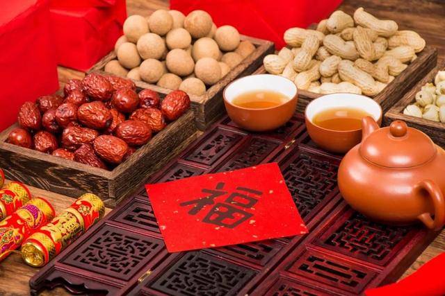 感恩生命的美好的句子，感恩生命中所有美好的相遇（感恩生命中遇到的每个人）