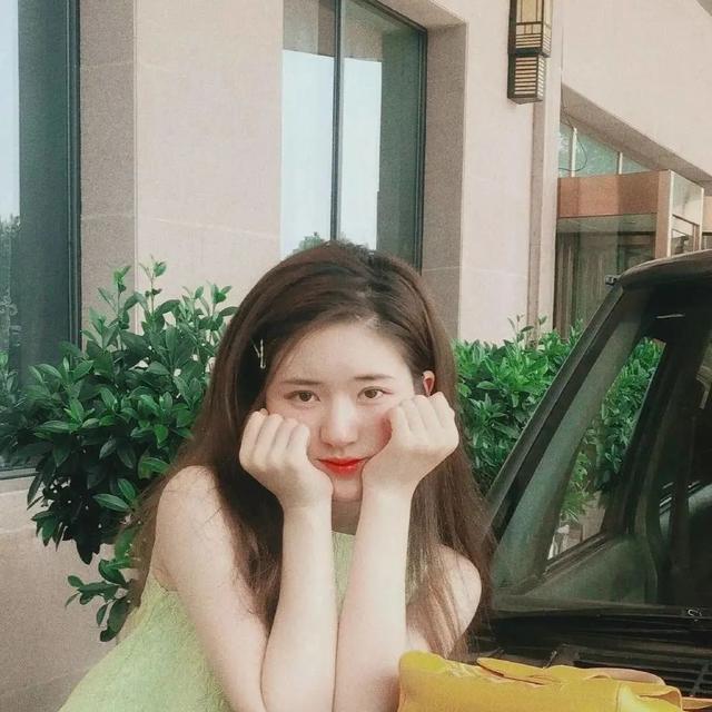 头像+壁纸微信，头像+壁纸（朋友圈背景图+微信头像合集）