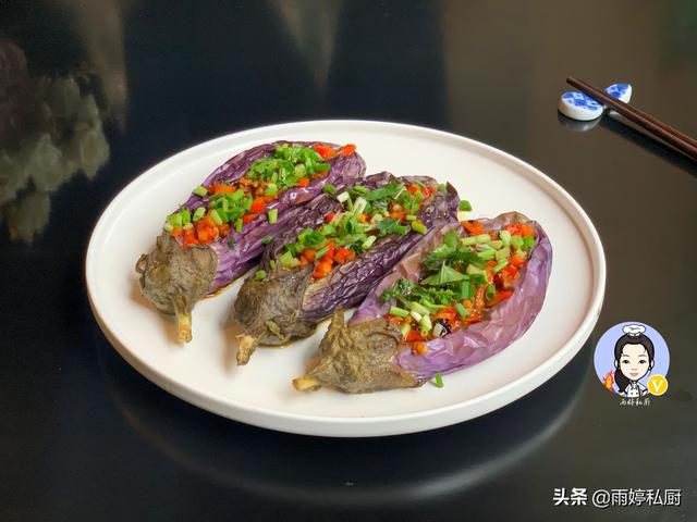 20款最简单的晚餐做法，晚上吃啥饭简单又好吃（一周晚餐菜谱已备好）