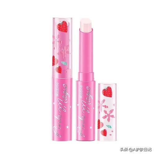 最好护肤品排行榜前十名，口碑最好的护肤品排行榜（口碑最好的10大护肤品）