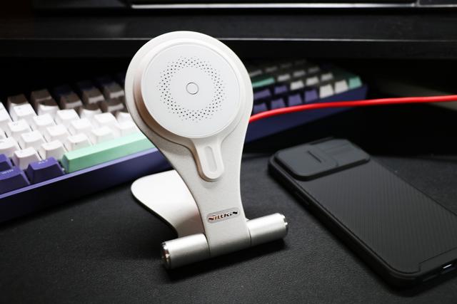 苹果12可以开空调吗，苹果12能否开空调（苹果手机专属实用升级）