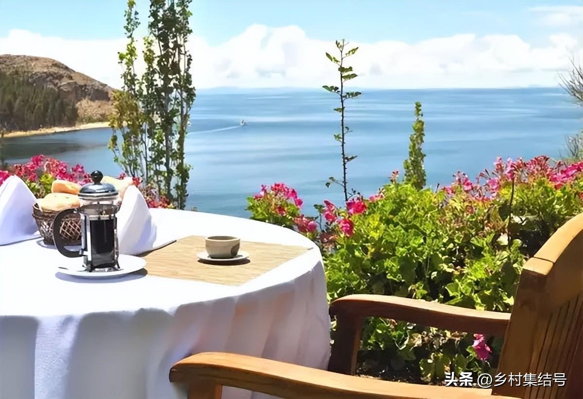 偏远地区有哪些(偏远地区运费一般设置为多少)
