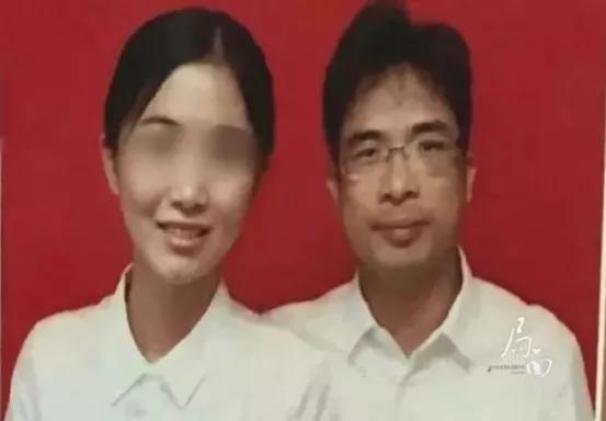 苏享茂事件怎么回事，苏享茂事件怎么解决的（女硕士翟欣欣逼死前夫）
