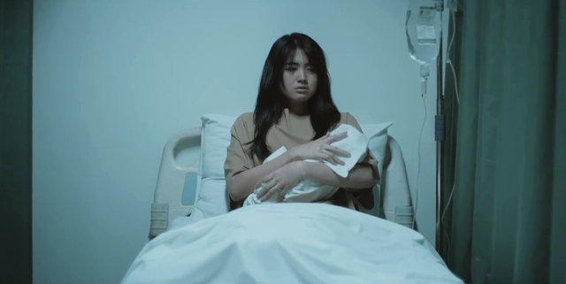 菲律宾电影有哪些好看的，第一次看菲律宾电影