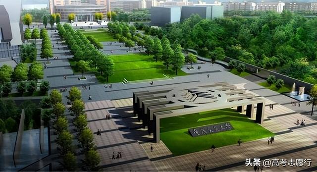 重庆交通大学，西南地区有2所交通大学