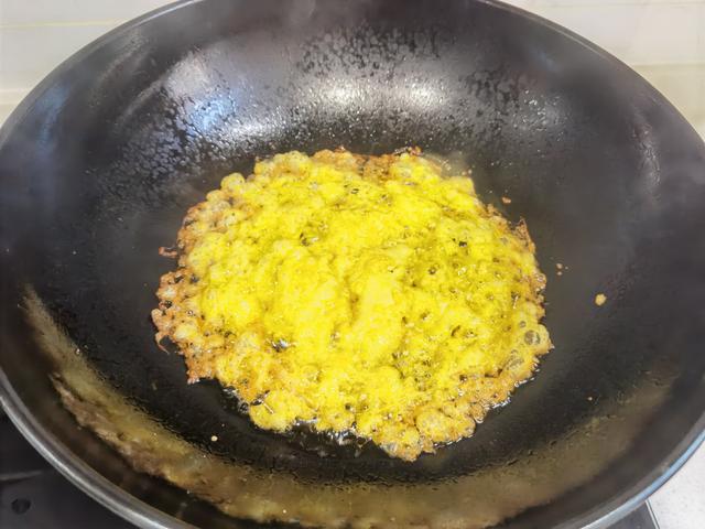 蛋黄怎么做好吃，怎样做蛋黄三明治健康又好吃（分享6种鸡蛋的花样做法）