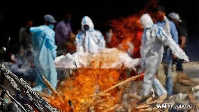 金字塔结构（金字塔结构非常容易理解和记忆）