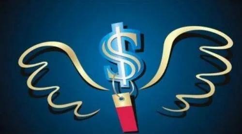 abc轮融资分别代表什么意思，abcde轮融资分别指什么（一次性讲清种子轮、天使轮、A轮）