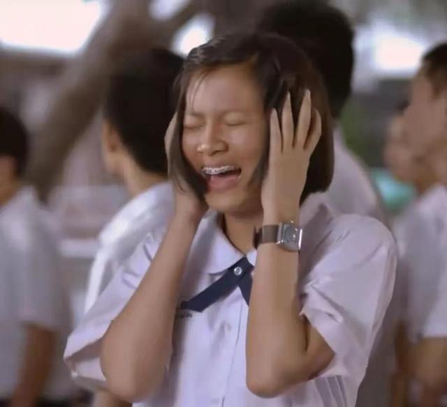 初恋这件小事结局，初恋这件小事大结局是怎样的（世上最幸福的事莫过于暗恋变成初恋）