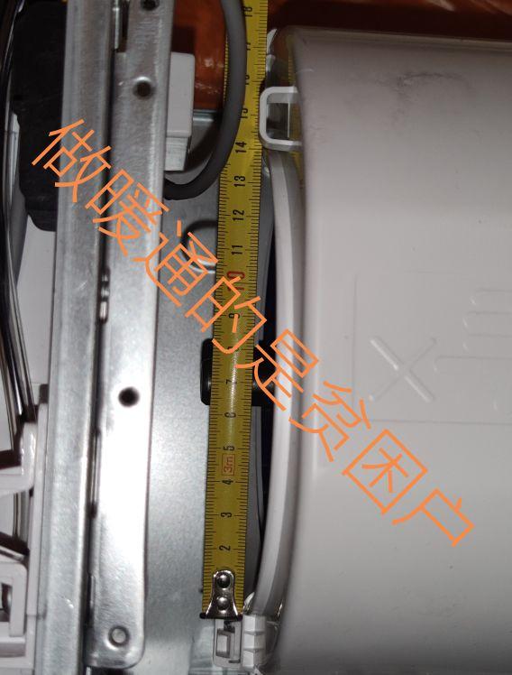 美的空气加湿器特点，美的空气加湿器特点和用途（<室内机/加湿器/换热模块部分>）