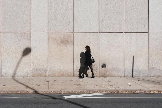 人的命是不是一出生就注定了，命是从一出生就是天注定的吗（四个地方会告诉你答案）