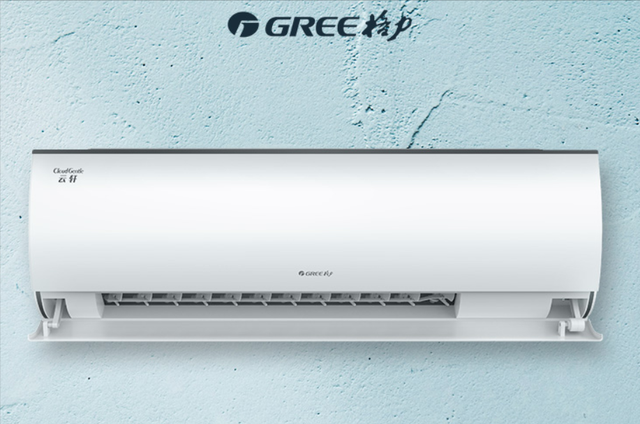 统帅和海尔哪个质量好，海尔统帅和海尔（格力、美的、海尔）