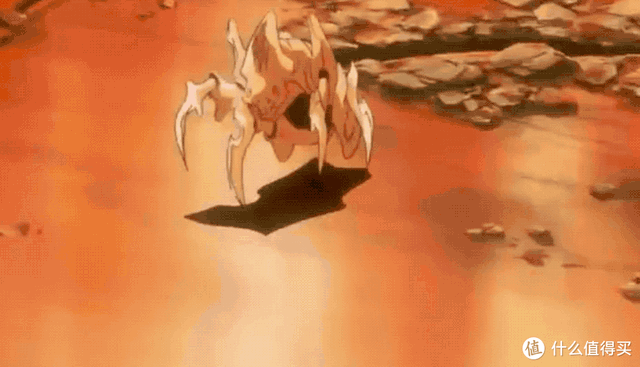 末世伪娘小说，伪娘也要混末世（你还记得30年前这部虐心高燃动漫吗）