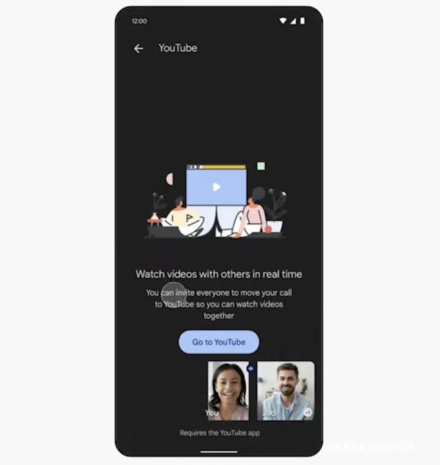 goolgle翻译，google翻译怎么用（并推出沉浸式视图地图功能）