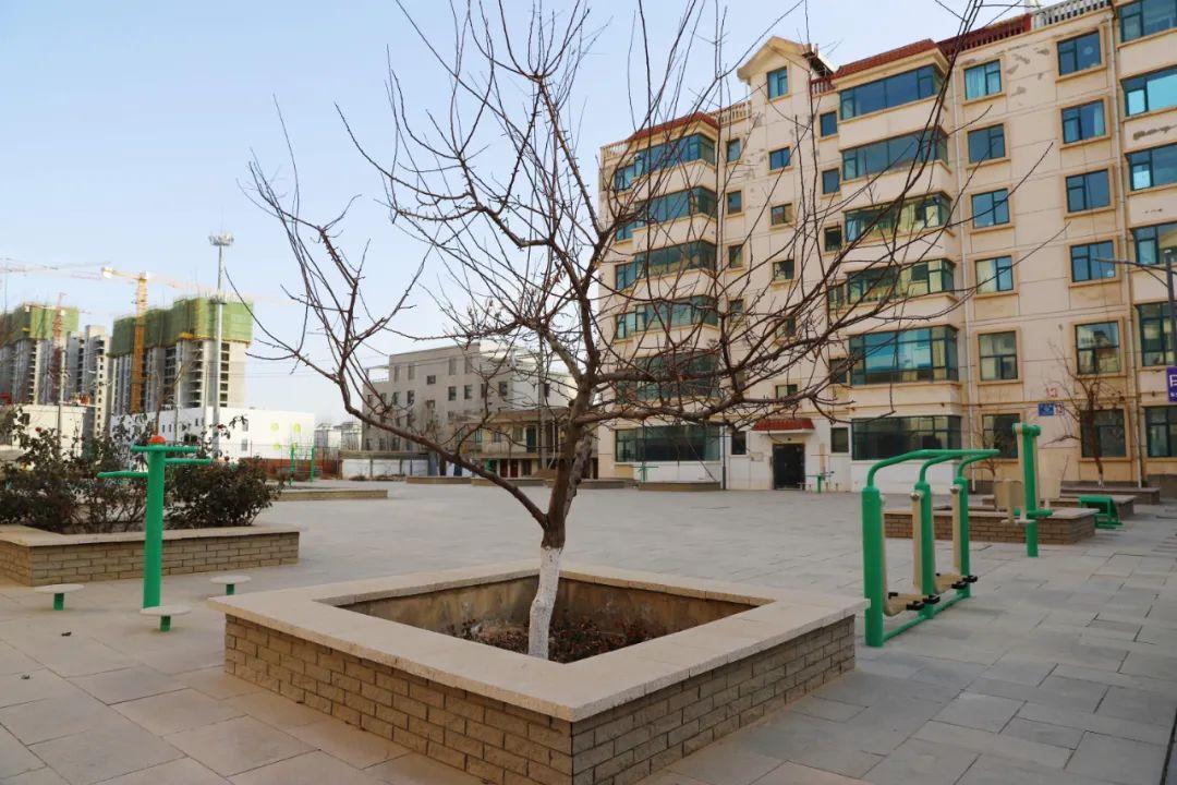 室外双人漫步器有什么作用，室外双人漫步器有什么作用？？可以减肥吗（白银区全民健身公共服务提质升级）