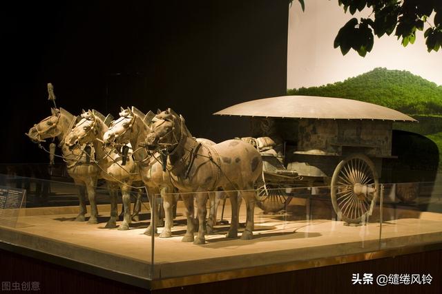 陕是哪个省的简称，陕西简称省份简称（陕西省省份简称）