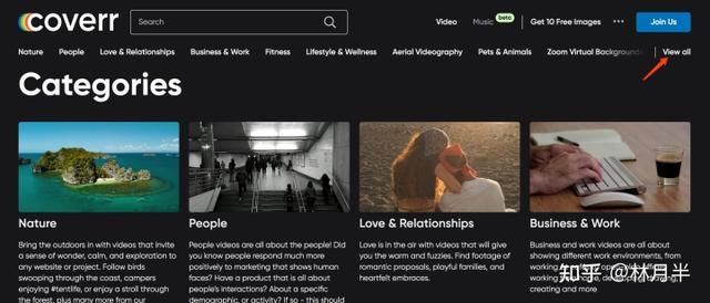 手把手教你如何找电视剧资源，电视剧找资源怎么找（快速解决90%的视频剪辑难题）