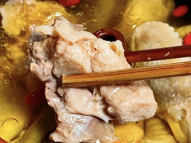 云南的特色美食有哪些，云南美食推荐：11种云南美食