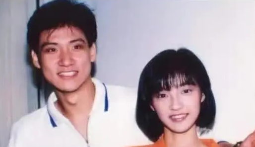 梅艳芳什么原因怎么走的，梅艳芳怎么去世的（陈慧娴与梅艳芳争霸失败）