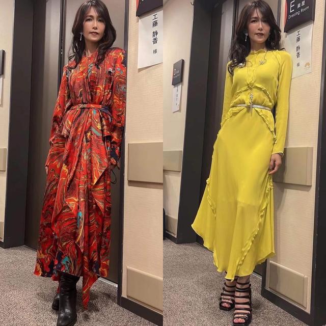 腿长老头，微信头像，腿长老头（过于骨感大腿快比小臂细了）