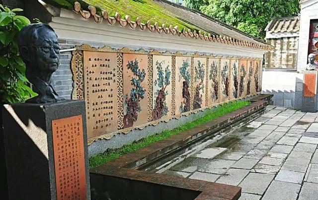 广州景点排行榜前十名，广州旅游景点排名前十（广州十大冷门景点）