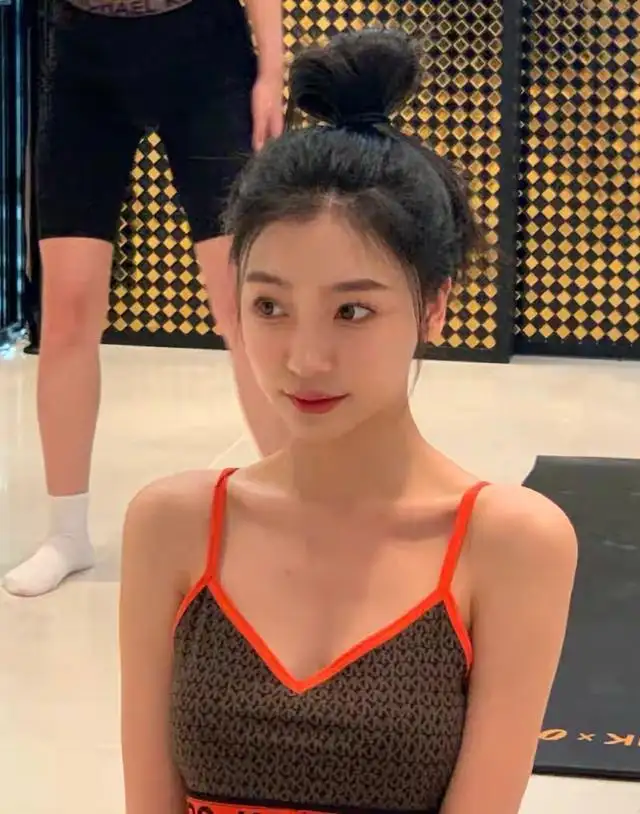 火型人的面相特征(火型人的面相图片和特点) - 珍缘易学