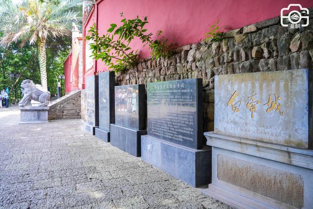 白帝城位于什么地方，白帝城位于什么县（白帝建城、刘备托孤、李白代言）