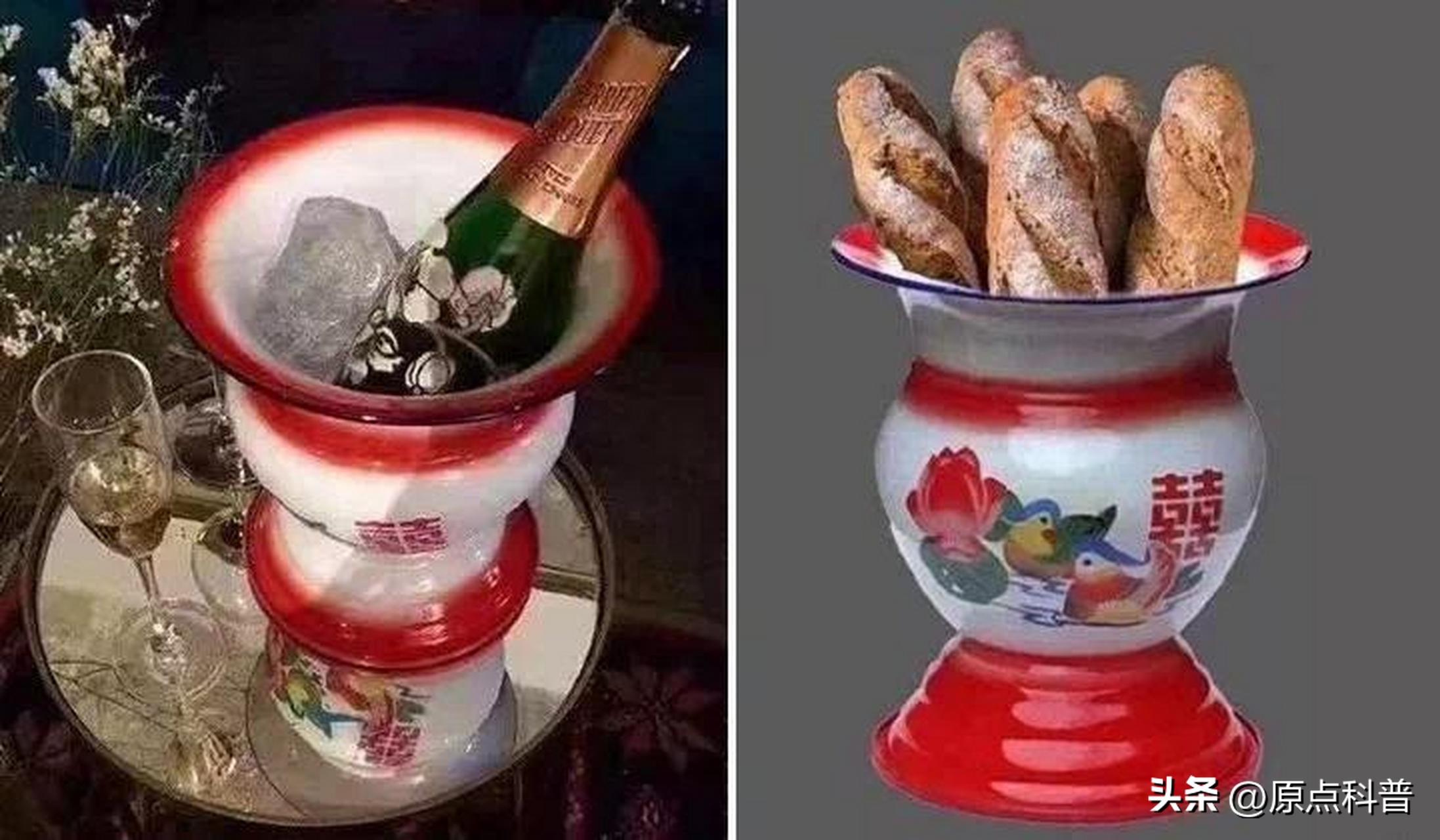 畅销国外的十大中国产品，看看你都知道哪些？