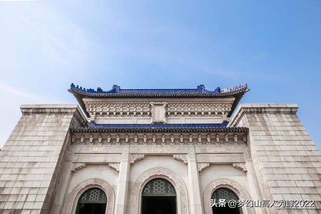 新三民与旧三民的最根本区别，新三民主义和旧三民主义的区别是什么（三民主义）