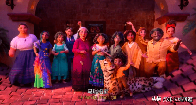 十部冷门高分动画电影，这几部小众动画电影让家里笑声不断